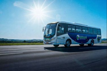 Prefeitura de Caarap&oacute; abre inscri&ccedil;&otilde;es para o Censo da Rota Universit&aacute;ria 2026