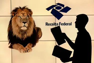 Imposto de Renda permite apoiar projetos sociais em Caarap&oacute; sem custo extra
