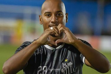Equipe de MS goleia Primavera e segue na briga por classifica&ccedil;&atilde;o na Copa Verde