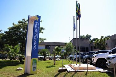 Reajustes do Governo de MS superam a infla&ccedil;&atilde;o dos &uacute;ltimos quatro anos e somam 18,77%