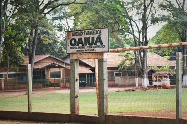 Sa&uacute;de confirma s&eacute;tima morte por Chikungunya em Dourados