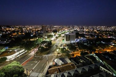MS avan&ccedil;a em qualidade de vida e ocupa 7&ordf; coloca&ccedil;&atilde;o nacional no &Iacute;ndice de Progresso Social