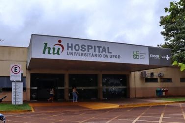 Mulher morre no HU e Dourados chega a 11 mortes causadas pela Chikungunya 