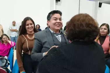 Por unanimidade, C&acirc;mara segue relator e rejeita cassa&ccedil;&atilde;o de Isa Marcondes