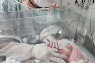 P&oacute;s-parto lidera mortes maternas em MS mesmo com avan&ccedil;o no pr&eacute;-natal 