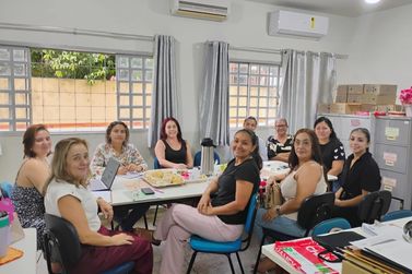 CMDM de Caarap&oacute; divulga regras de pens&atilde;o para filhos de v&iacute;timas de feminic&iacute;dio