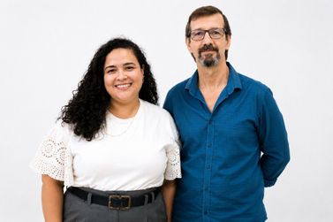 Com chapa &uacute;nica, Sinjorgran escolhe nova diretoria em Assembleia de Elei&ccedil;&atilde;o