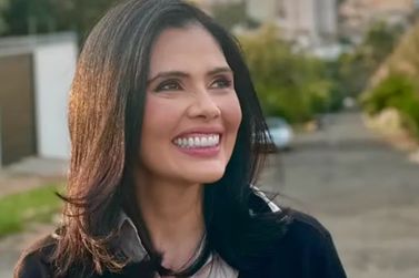 Grazielle Machado morreu por choque anafil&aacute;tico, segundo laudo