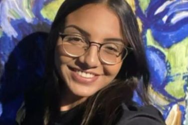 Pol&iacute;cia confirma suic&iacute;dio de jovem em MS, mas fam&iacute;lia sustenta tese de feminic&iacute;dio