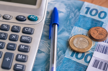 Prefeitura e ACEC promovem encontro sobre estrat&eacute;gias de precifica&ccedil;&atilde;o para empreendedores 