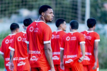 S&eacute;rie B do Campeonato Sul-mato-grossense come&ccedil;a com quatro partidas