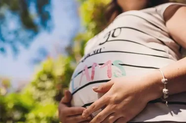 Caarap&oacute; integra lista de cidades de MS com maioria ind&iacute;gena entre m&atilde;es de at&eacute; 14 anos
