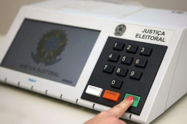 Confira os 17 munic&iacute;pios de MS que devem definir o resultado das elei&ccedil;&otilde;es deste ano