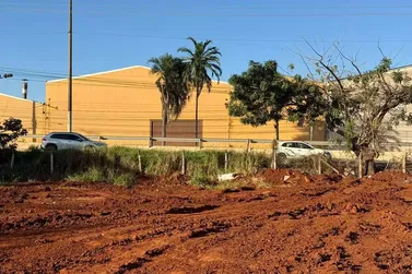 Foragido da justi&ccedil;a morre ap&oacute;s atirar contra policiais durante abordagem em MS