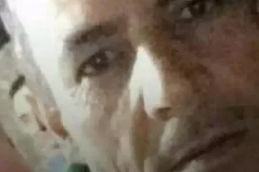 Homem &eacute; executado com tiros de fuzil e pistola ao chegar em casa