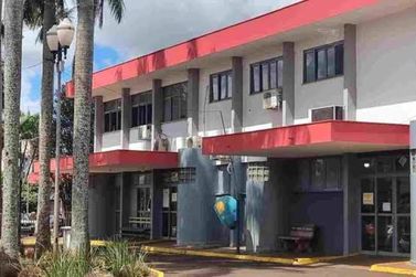 Homem morre no Hospital da Vida dias ap&oacute;s acidente com cavalo na BR-163
