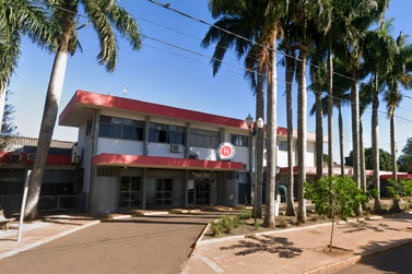 Idoso morre no Hospital da Vida ap&oacute;s ser atropelado em Novo Horizonte do Sul