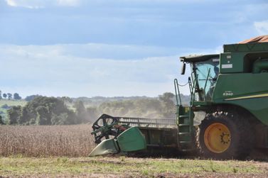 Inadimpl&ecirc;ncia no campo &eacute; a maior da hist&oacute;ria em Mato Grosso do Sul