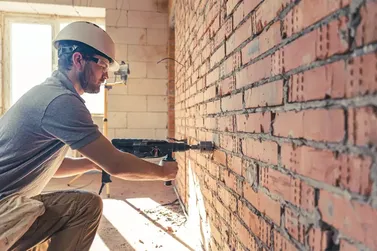 Ind&uacute;stria gera 8,8 mil empregos formais em MS entre janeiro e maio