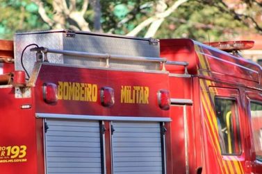 Morador de Dourados morre afogado ap&oacute;s entrar em lagoa durante ca&ccedil;ada em fazenda