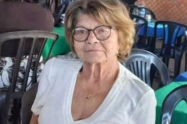 Morte de herdeira em cidade do MS teria sido encomendada por R$ 5 mil