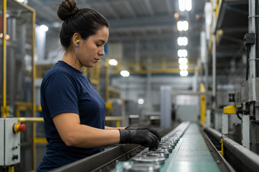 MS oferece 2,9 mil vagas de emprego; Caarap&oacute; tem 60 oportunidades dispon&iacute;veis