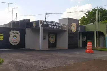 Mulher de 29 anos &eacute; esfaqueada pelo companheiro e morre em hospital de Dourados