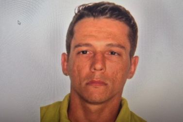 Per&iacute;cia de Caarap&oacute; identifica em tempo recorde corpo encontrado &agrave;s margens da BR-163
