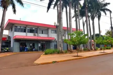 V&iacute;tima de acidente na Cidade Universit&aacute;ria morre no Hospital da Vida