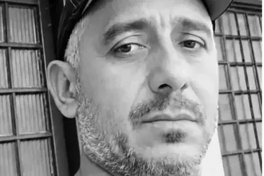 Ciclista de 44 anos morre ap&oacute;s ser atropelado por picape na BR-060 em MS