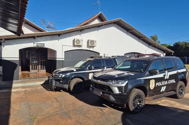 Homem de 30 anos &eacute; encontrado morto em resid&ecirc;ncia na Aldeia Te&rsquo;yikue