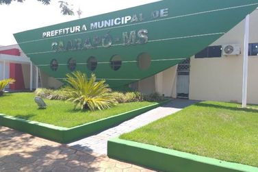 Prefeitura de Caarap&oacute; realiza culmin&acirc;ncia do programa Jovens Empreendedores