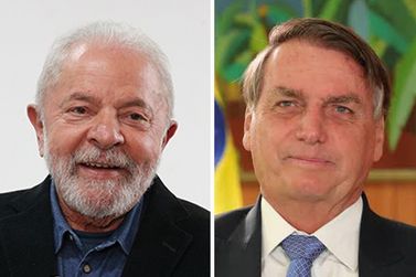 35 mil cabreuvanos voltam às urnas; Bolsonaro e Tarcísio, preferidos na cidade