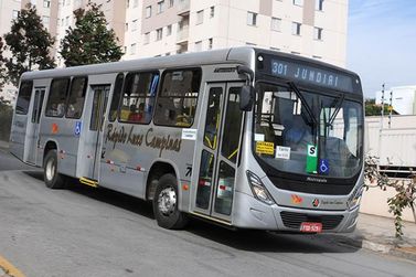Preço das passagens de ônibus intermunicipais sobe 18% em julho