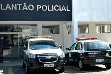 Morador do Vilarejo, em Cabreúva, morre após acidente em casa