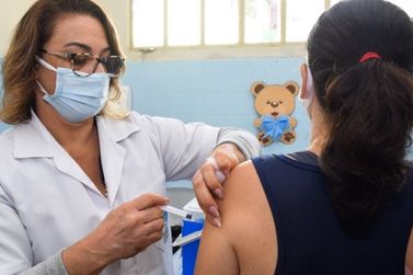 Chegada da vacina contra a dengue é esperança para Cabreúva 