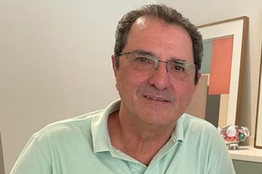 Dr. Primo Simionato passa atender no Jacaré com consultas a preços populares