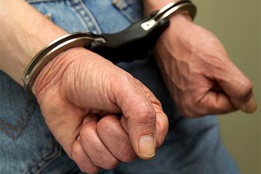Homem é detido por violar medida protetiva em Cabreúva