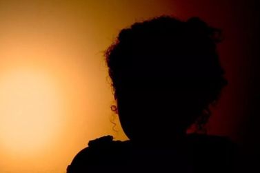 Menina de 15 anos vítima de violência doméstica na Vila dos Mineiros