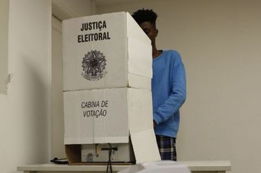 Veja por que cada jovem de Cabreúva deve garantir seu direito ao voto