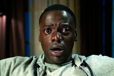 Filmes de terror imperd&iacute;veis para sua maratona digna de Halloween