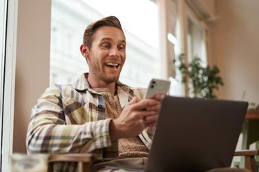 Descubra como neg&oacute;cios locais se destacam e atraem mais clientes na regi&atilde;o