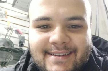 Homem esquece carteira com documentos e dinheiro em ag&ecirc;ncia no Jacar&eacute;
