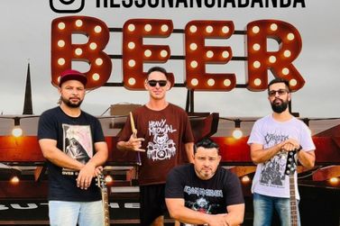 Jam Rock Festival agita Cabre&uacute;va com evento de despedida de 2024