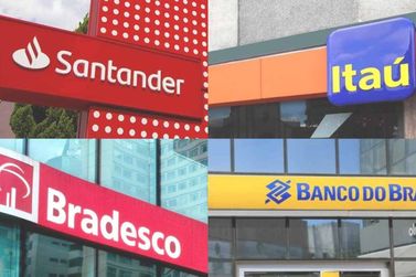 Ag&ecirc;ncias banc&aacute;rias de Cabre&uacute;va retomam atendimento nesta quinta-feira (2)