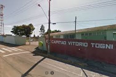 Estudantes da Escola Capit&atilde;o conquistam resultado hist&oacute;rico no ENEM