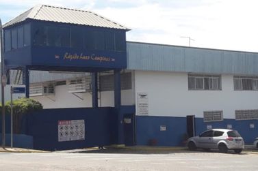 Estudantes de Cabre&uacute;va devem fazer cadastro para o Passe Escolar