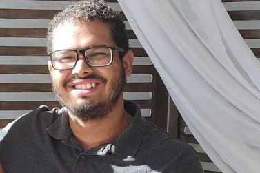 Ap&oacute;s impacto, cabreuvano &eacute; arremessado na pista e morre no S&atilde;o Vicente