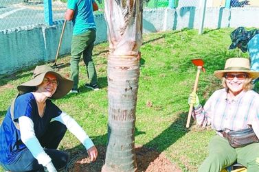 Sindicado Rural oferece cursos gratuitos para Cabre&uacute;va e Itu 