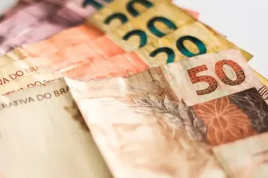 Cabreuvanos come&ccedil;am a sacar os valores antigos e esquecidos do Fundo PIS/Pasep